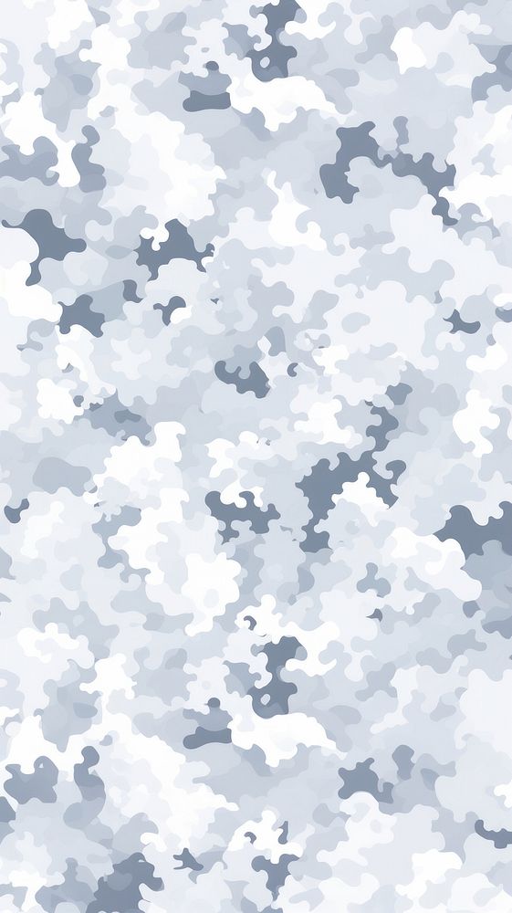 Snow camouflage pattern backgrounds military abstract. AI generated Image by rawpixel.