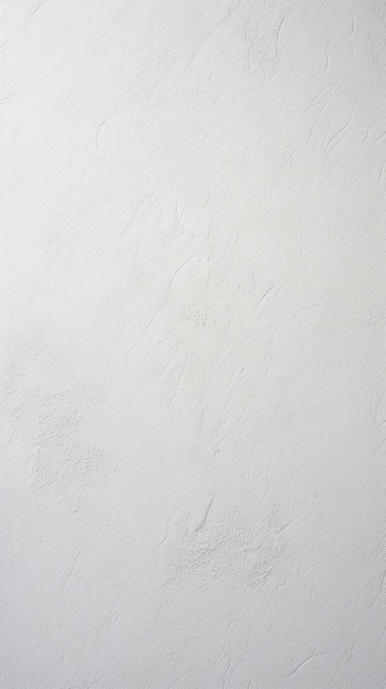 White concrete wall architecture. AI generated Image by rawpixel.
