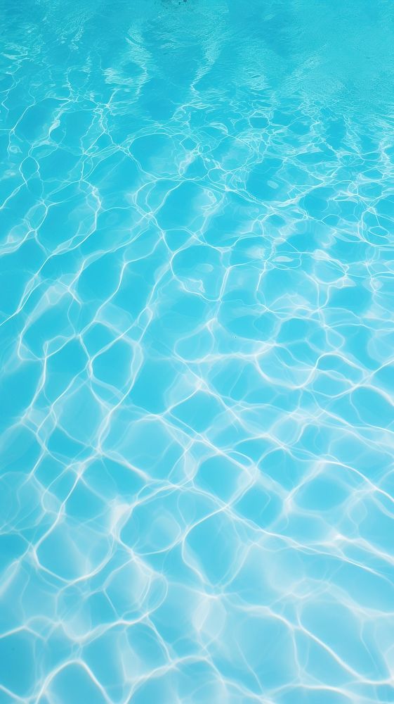 Pool backgrounds outdoors nature. AI generated Image by rawpixel.