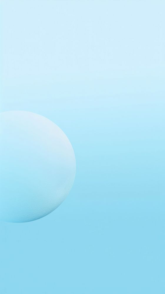 Backgrounds turquoise white blue. AI generated Image by rawpixel.