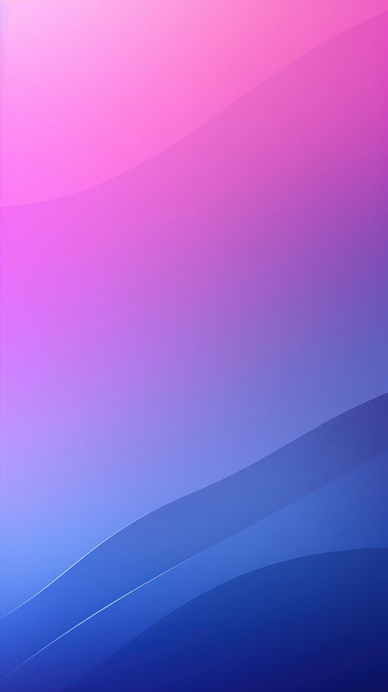 Pink and blue gradient purple backgrounds texture. AI generated Image by rawpixel.