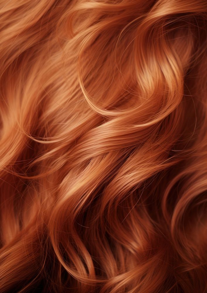 Hair texture backgrounds accessories hairstyle. | Premium Photo - rawpixel