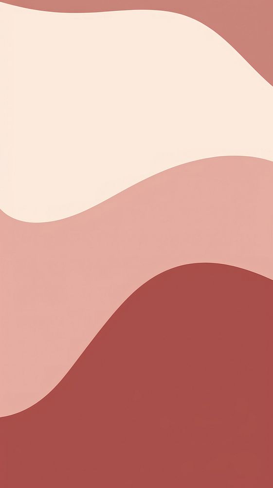 Cherry backgrounds abstract pink. AI generated Image by rawpixel.