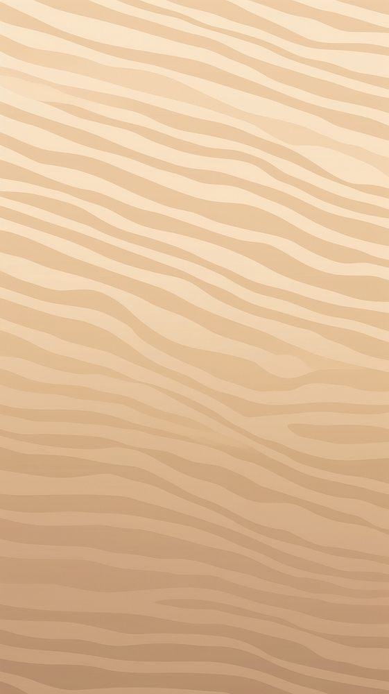Top view of beach backgrounds abstract plywood. AI generated Image by rawpixel.