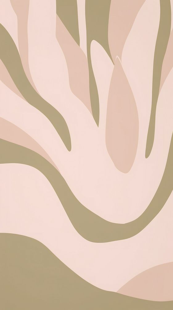 Lotus backgrounds abstract pattern. AI generated Image by rawpixel.