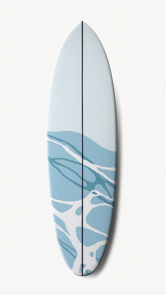 Surfboard, surfing equipment