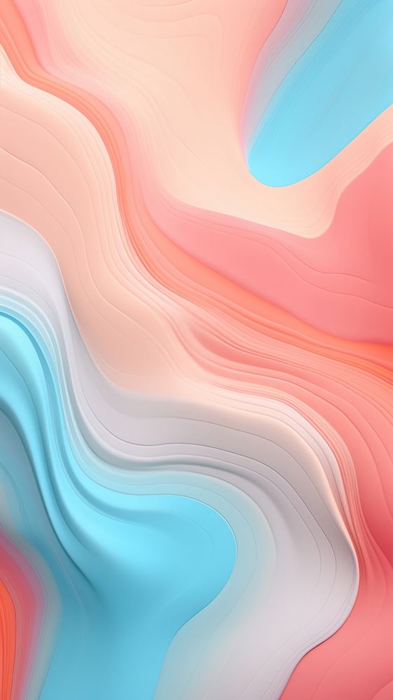 Abstract backgrounds abstract pattern. AI generated Image by rawpixel.