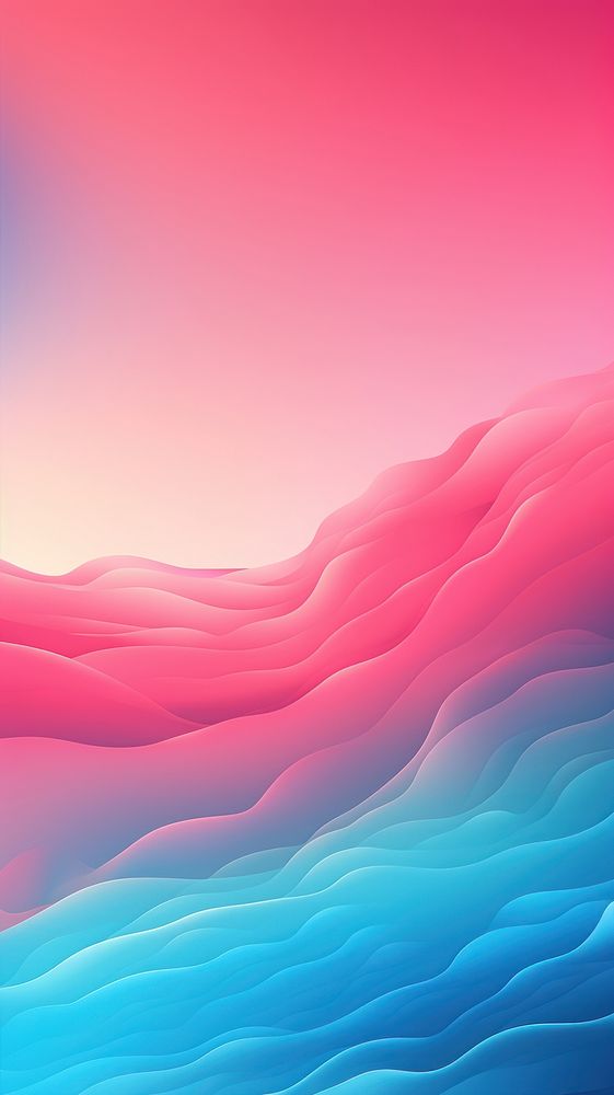 Sky backgrounds abstract outdoors. AI generated Image by rawpixel.