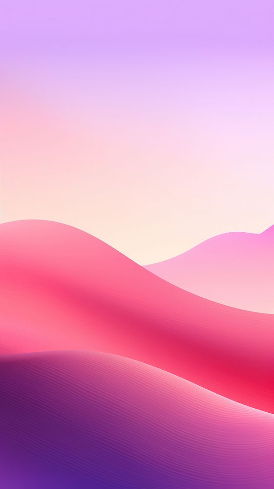 Sky purple sky backgrounds. AI generated Image by rawpixel.