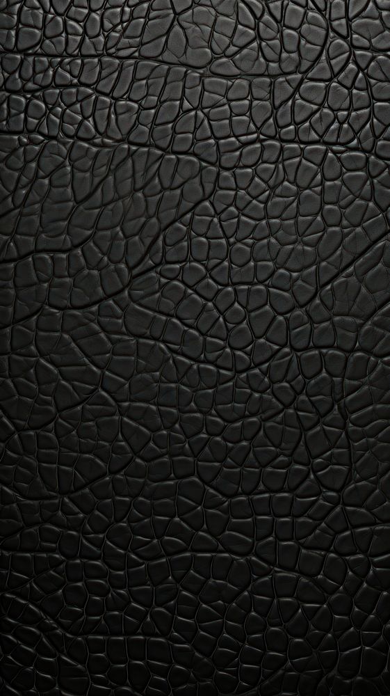 Skin texture black backgrounds monochrome. AI generated Image by rawpixel.