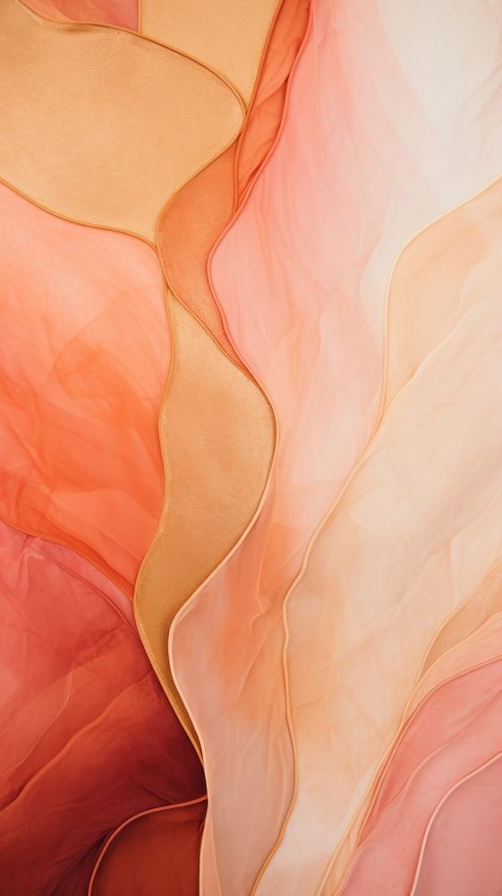 Rose and gold backgrounds abstract texture. AI generated Image by rawpixel.