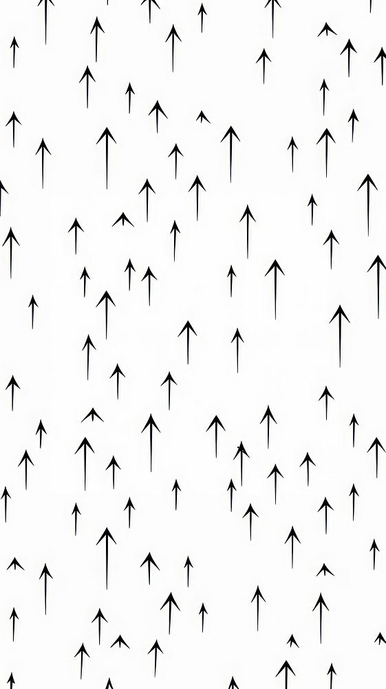 Arrow backgrounds pattern paper. AI | Free Photo Illustration - rawpixel