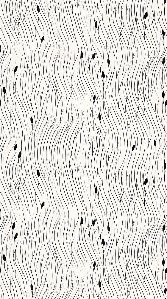 Grass pattern paper backgrounds. AI generated Image by rawpixel.