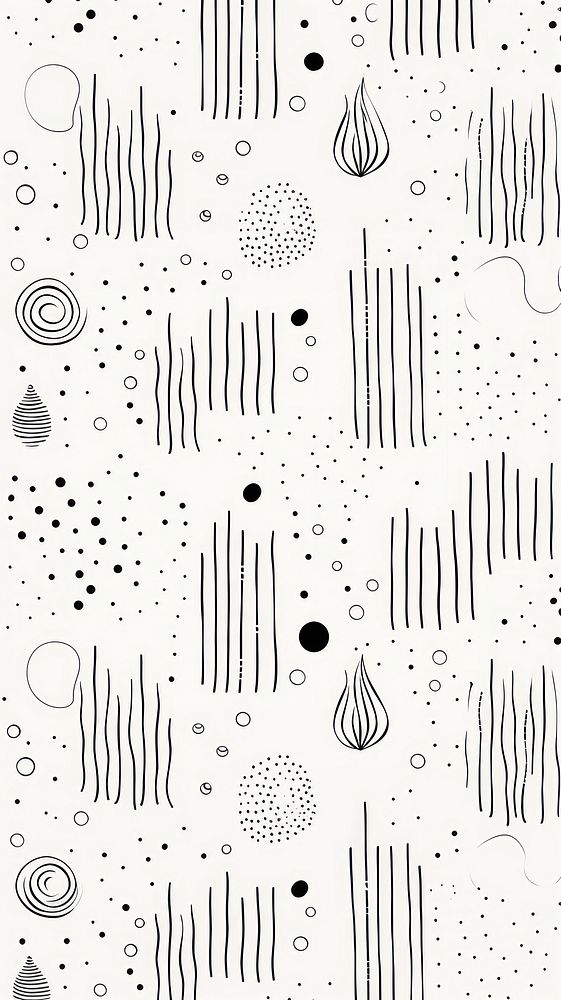 Earth pattern paper backgrounds. AI generated Image by rawpixel.