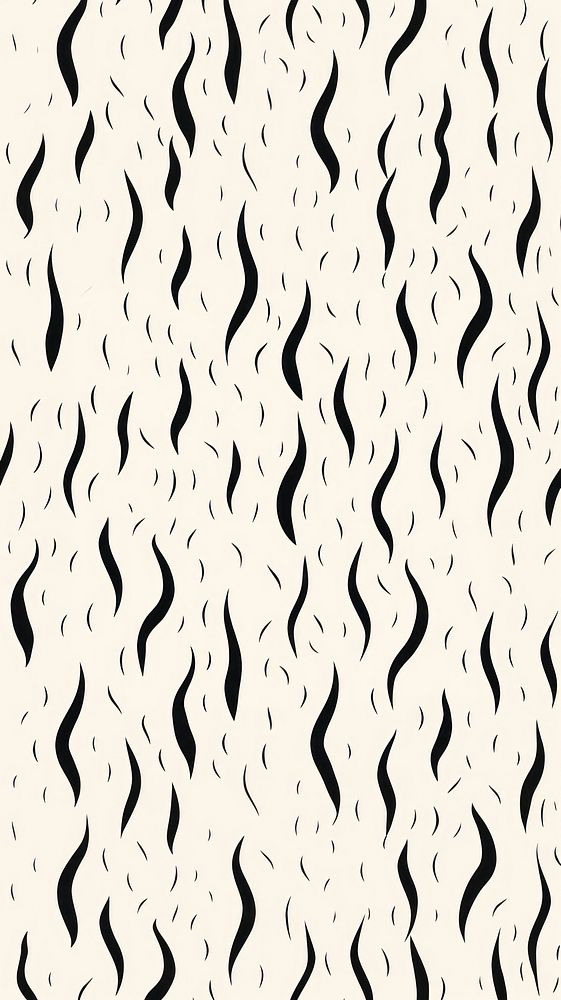 Fire pattern backgrounds wallpaper. AI generated Image by rawpixel.