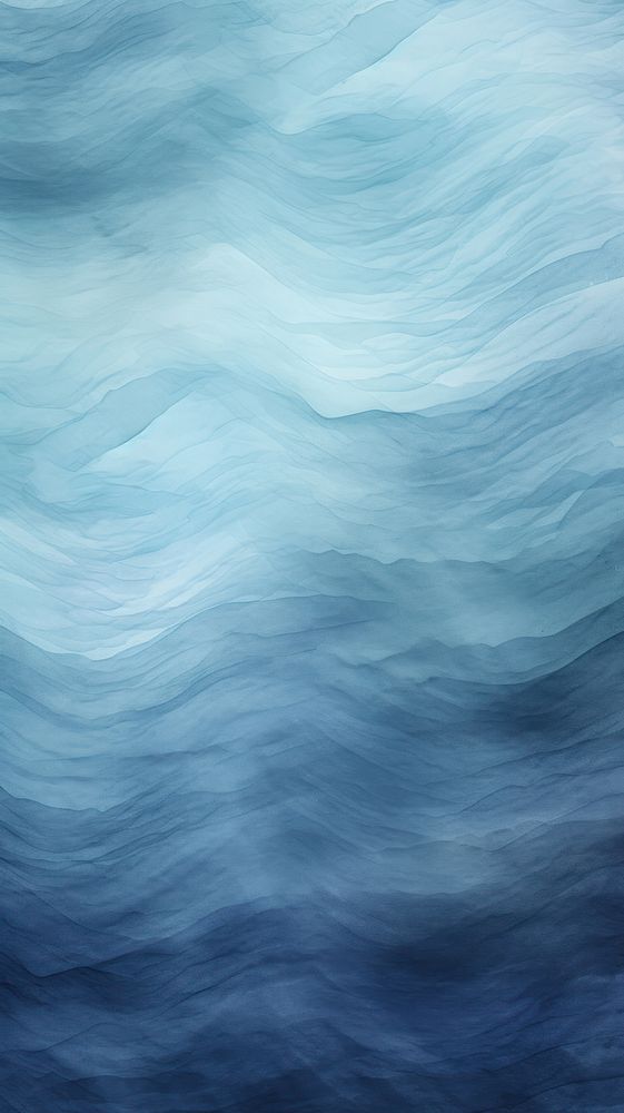 Blue backgrounds outdoors texture. AI generated Image by rawpixel.