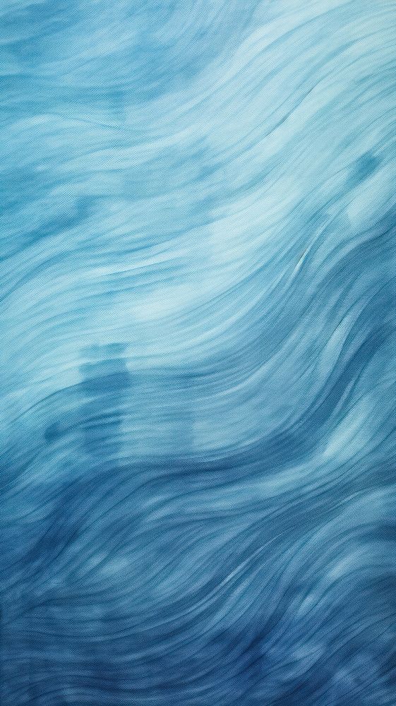Blue backgrounds texture water. AI generated Image by rawpixel.