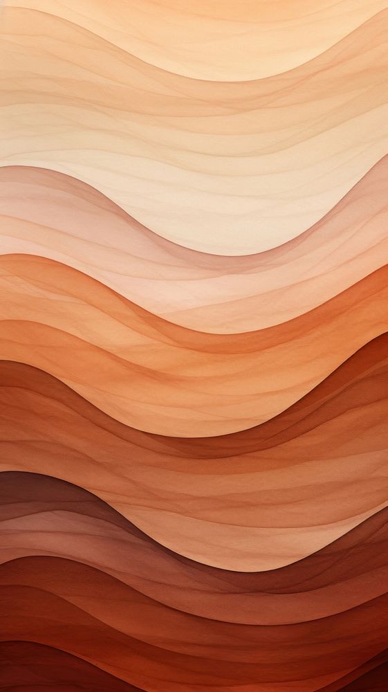 Brown backgrounds hardwood texture. AI generated Image by rawpixel.
