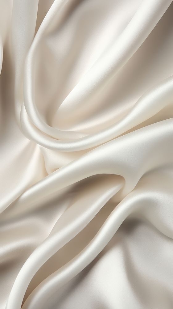 Satin fabric line silk backgrounds. AI generated Image by rawpixel.