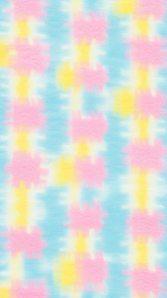 Gingham style backgrounds texture abstract. AI generated Image by rawpixel.