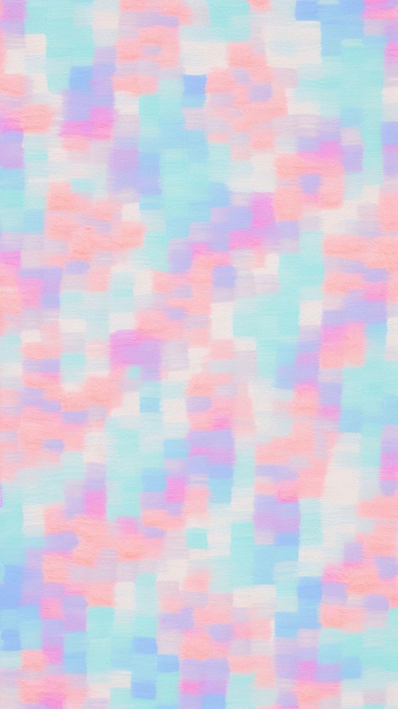 Gingham style backgrounds pattern texture. AI generated Image by rawpixel.