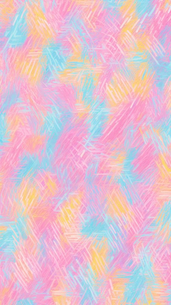 Plaid style backgrounds pattern texture. AI generated Image by rawpixel.