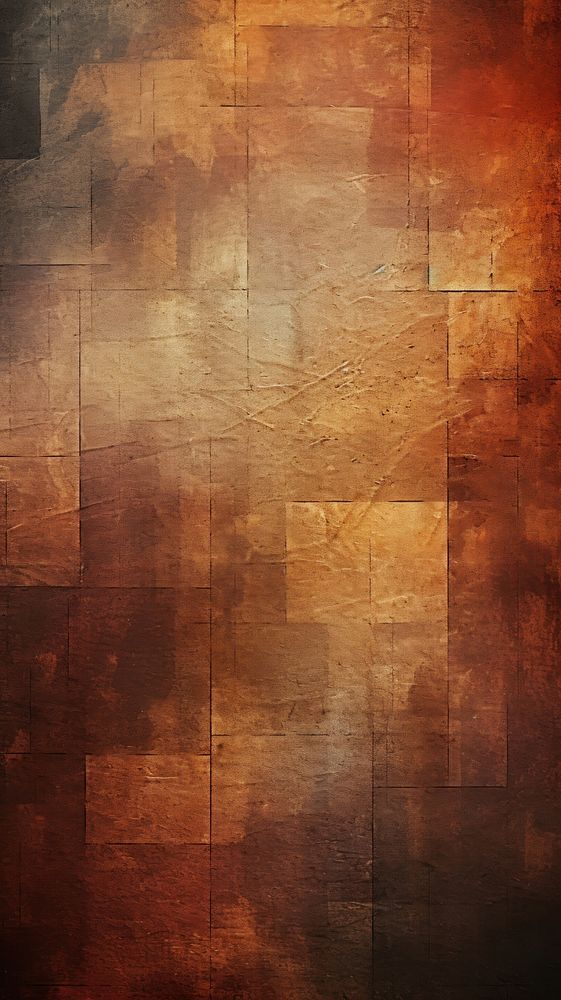 Brown architecture backgrounds abstract. AI generated Image by rawpixel.