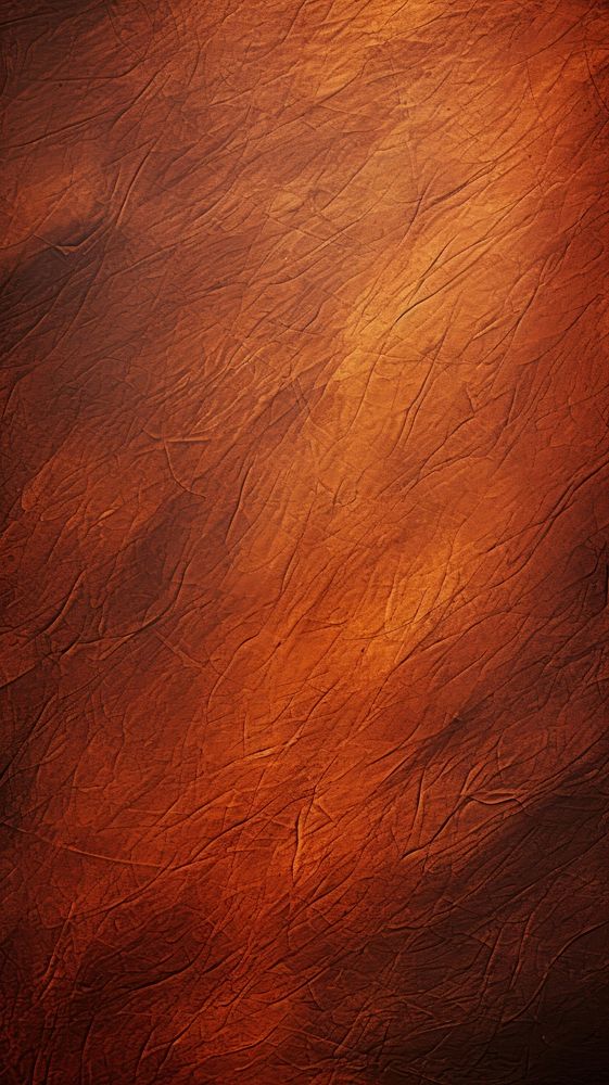 Brown backgrounds abstract hardwood. AI generated Image by rawpixel.