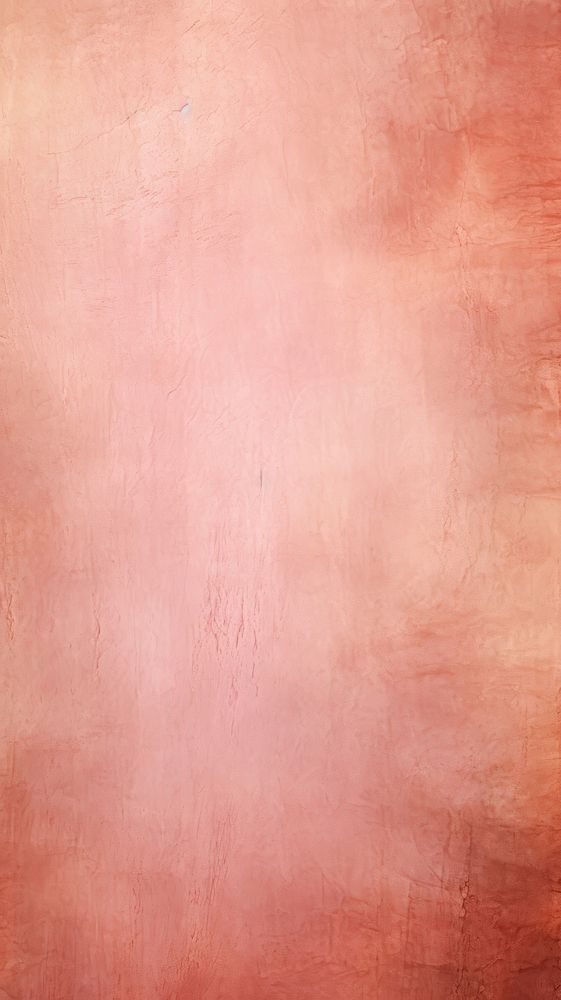 Pastel pink and brown backgrounds abstract texture. AI generated Image by rawpixel.