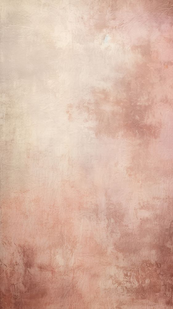 Pastel pink and brown backgrounds abstract texture. 