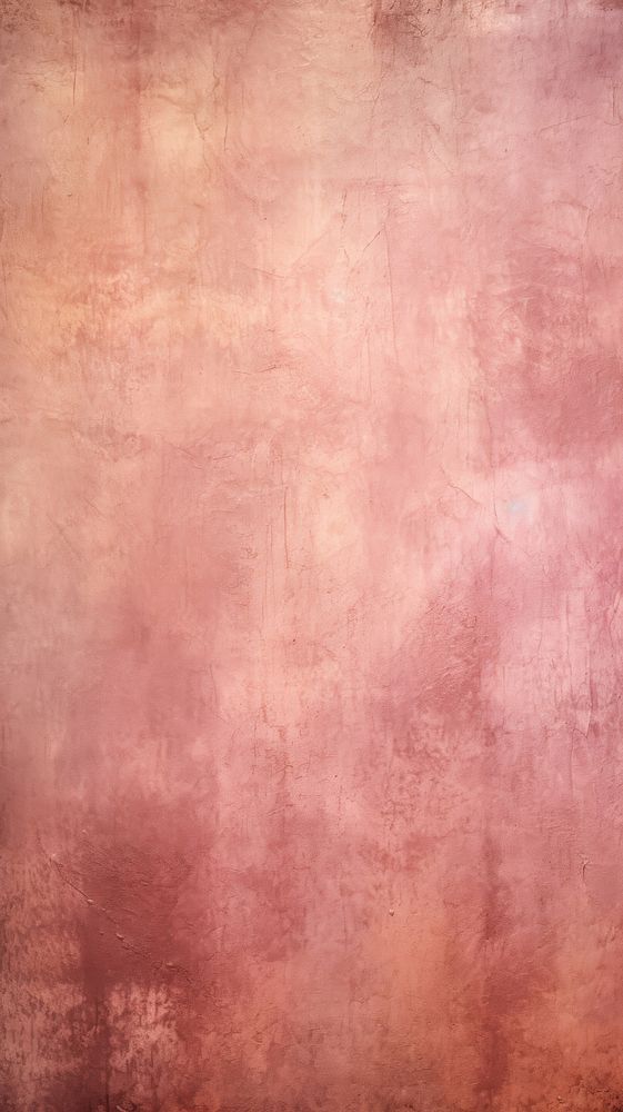 Pastel pink and brown architecture backgrounds abstract. 