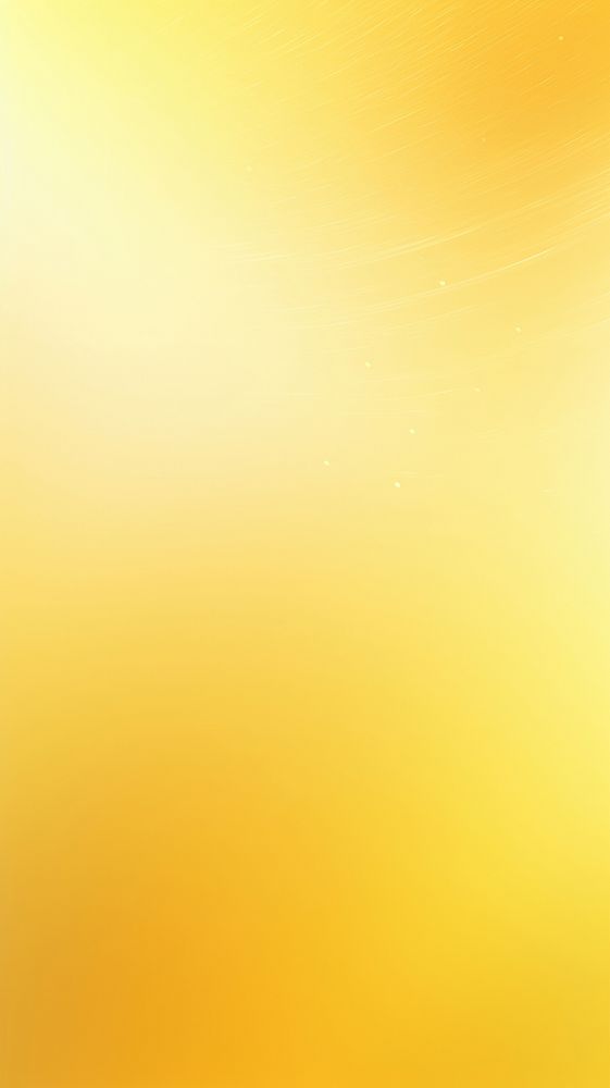 Yellow gradient backgrounds abstract sunlight. AI generated Image by rawpixel.