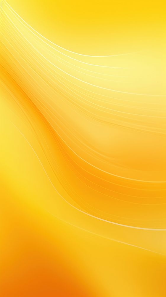Yellow gradient backgrounds abstract textured. AI generated Image by rawpixel.