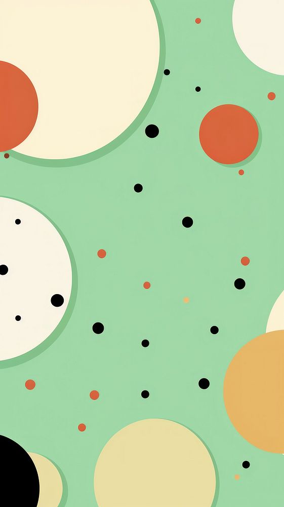 Baby green backgrounds abstract pattern. AI generated Image by rawpixel.