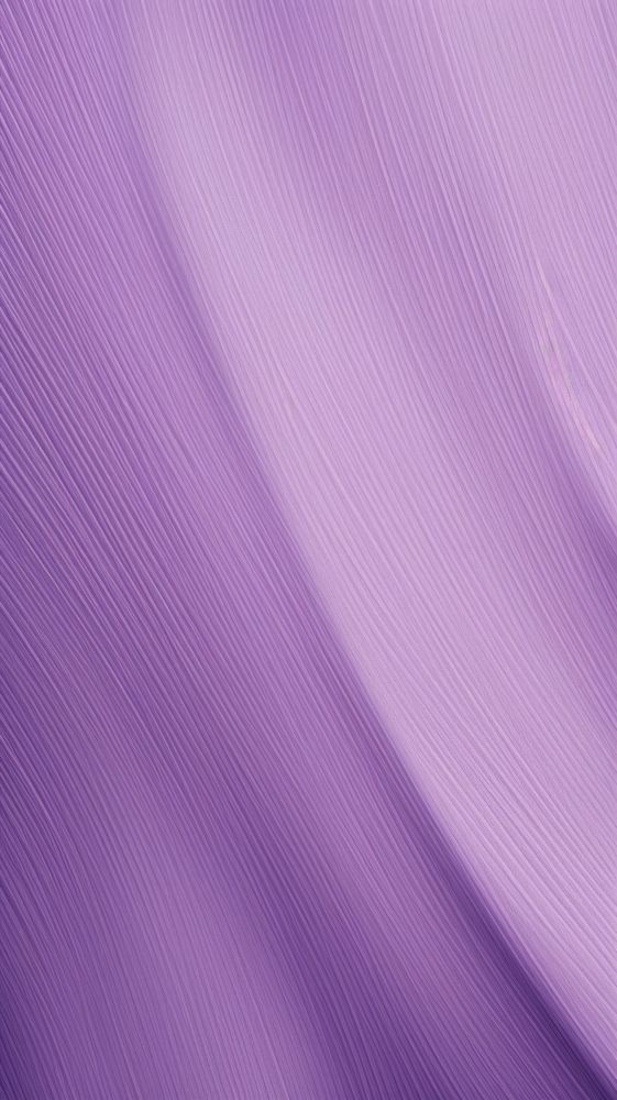 Baby purple backgrounds abstract texture. AI generated Image by rawpixel.