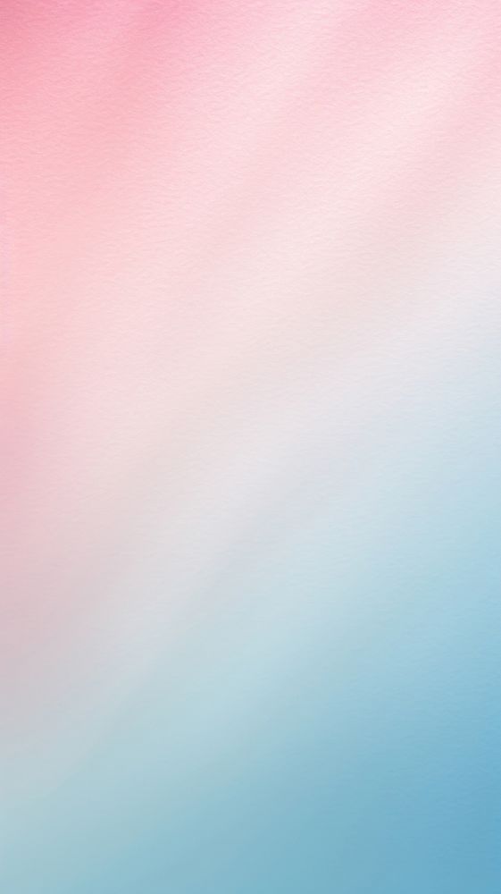 Pastel pink and light blue backgrounds abstract outdoors. AI generated Image by rawpixel.