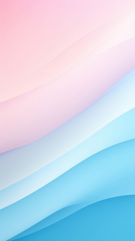 Pastel pink and light blue backgrounds abstract texture. AI generated Image by rawpixel.