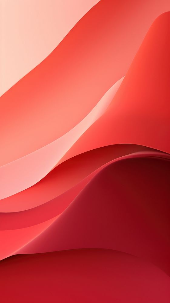 Red backgrounds abstract abstract backgrounds. AI generated Image by rawpixel.