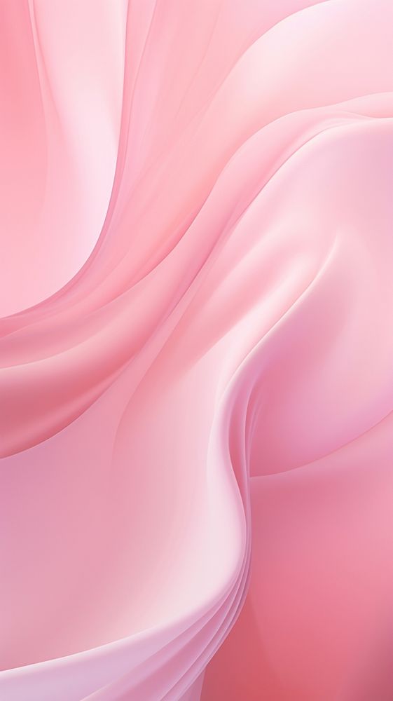 Soft pink backgrounds abstract petal. AI generated Image by rawpixel.