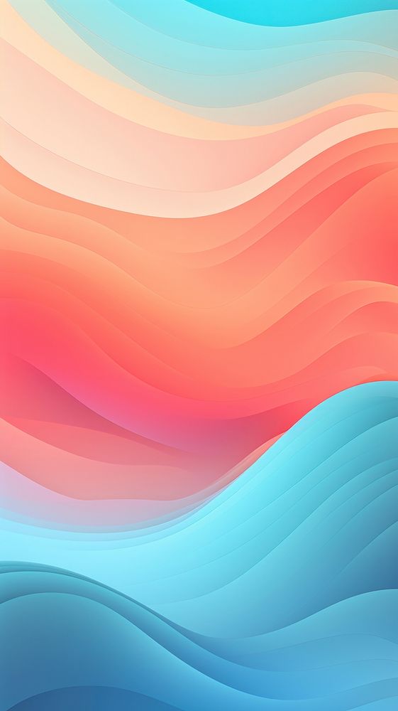 Pastel backgrounds abstract pattern. AI generated Image by rawpixel.