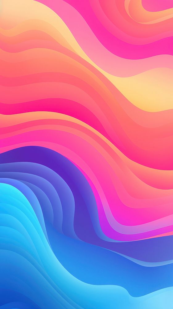 Pasterl backgrounds abstract pattern. AI generated Image by rawpixel.