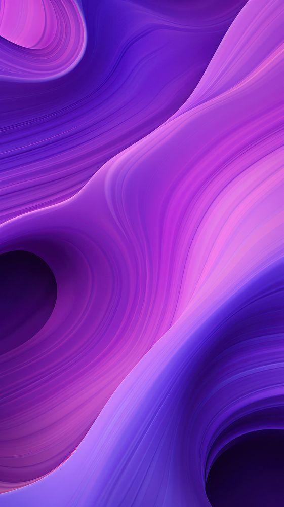 Violet backgrounds abstract pattern. AI generated Image by rawpixel.