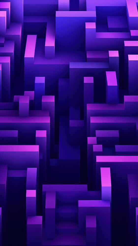 Violet backgrounds abstract purple. AI generated Image by rawpixel.