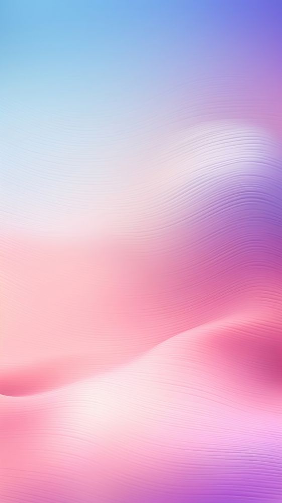Pastel gradient backgrounds abstract texture. 