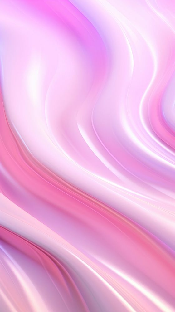 Baby pink backgrounds abstract pattern. AI generated Image by rawpixel.