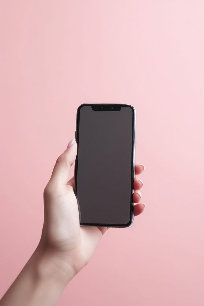 Phone holding hand photographing. AI generated Image by rawpixel.