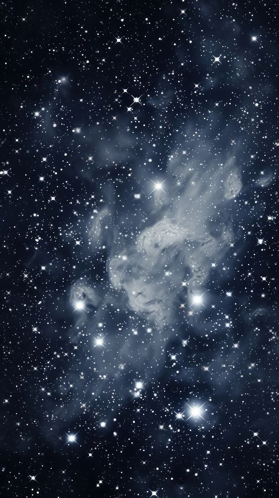 Stardust astronomy outdoors nebula. 