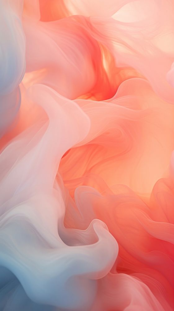 Mist backgrounds graphics pattern. AI generated Image by rawpixel.