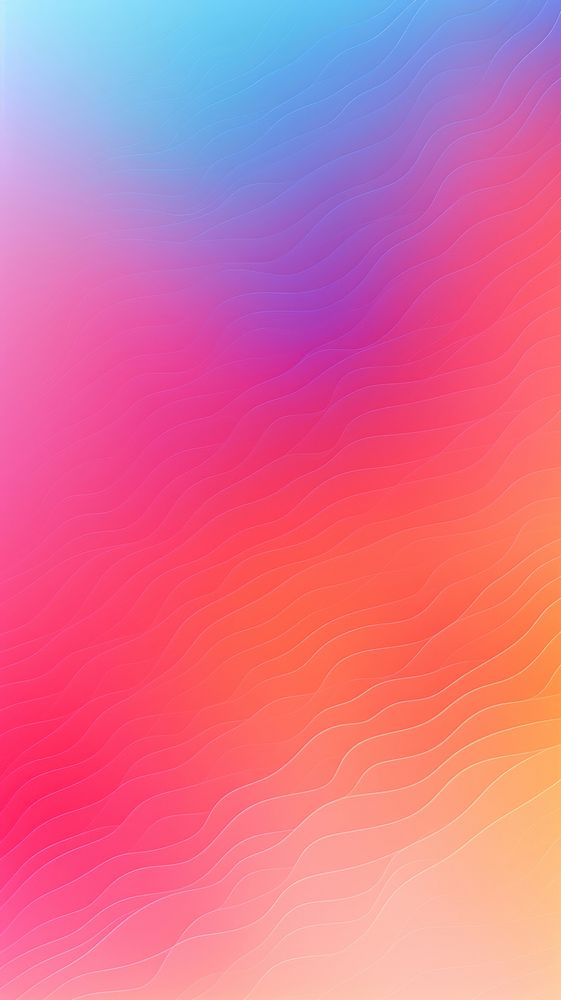 Mesh gradient wallpaper backgrounds pattern purple. AI generated Image by rawpixel.