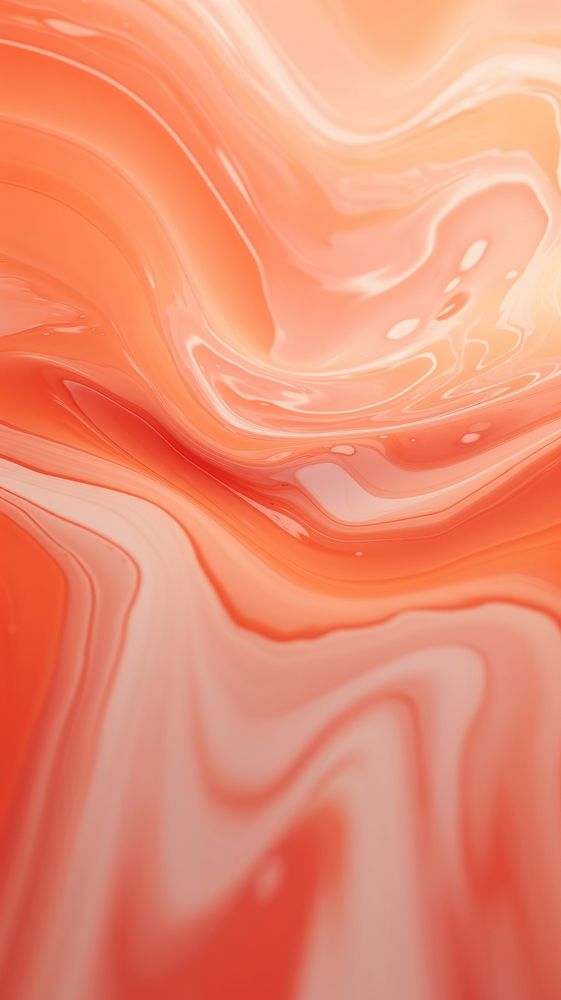 Fluid art background backgrounds abstract accessories. AI generated Image by rawpixel.